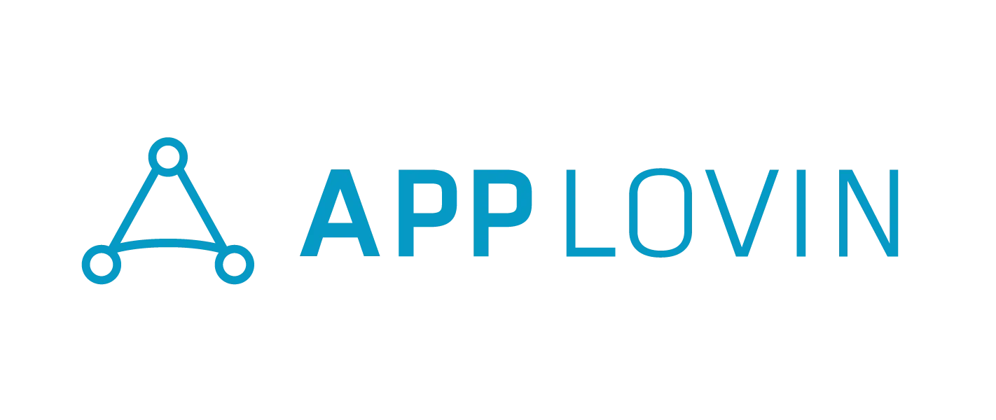 AppLovin