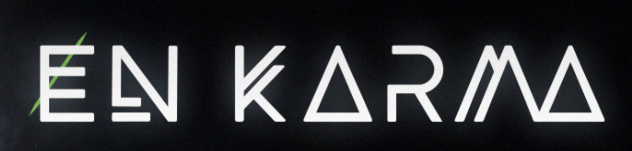 EN Karma logo