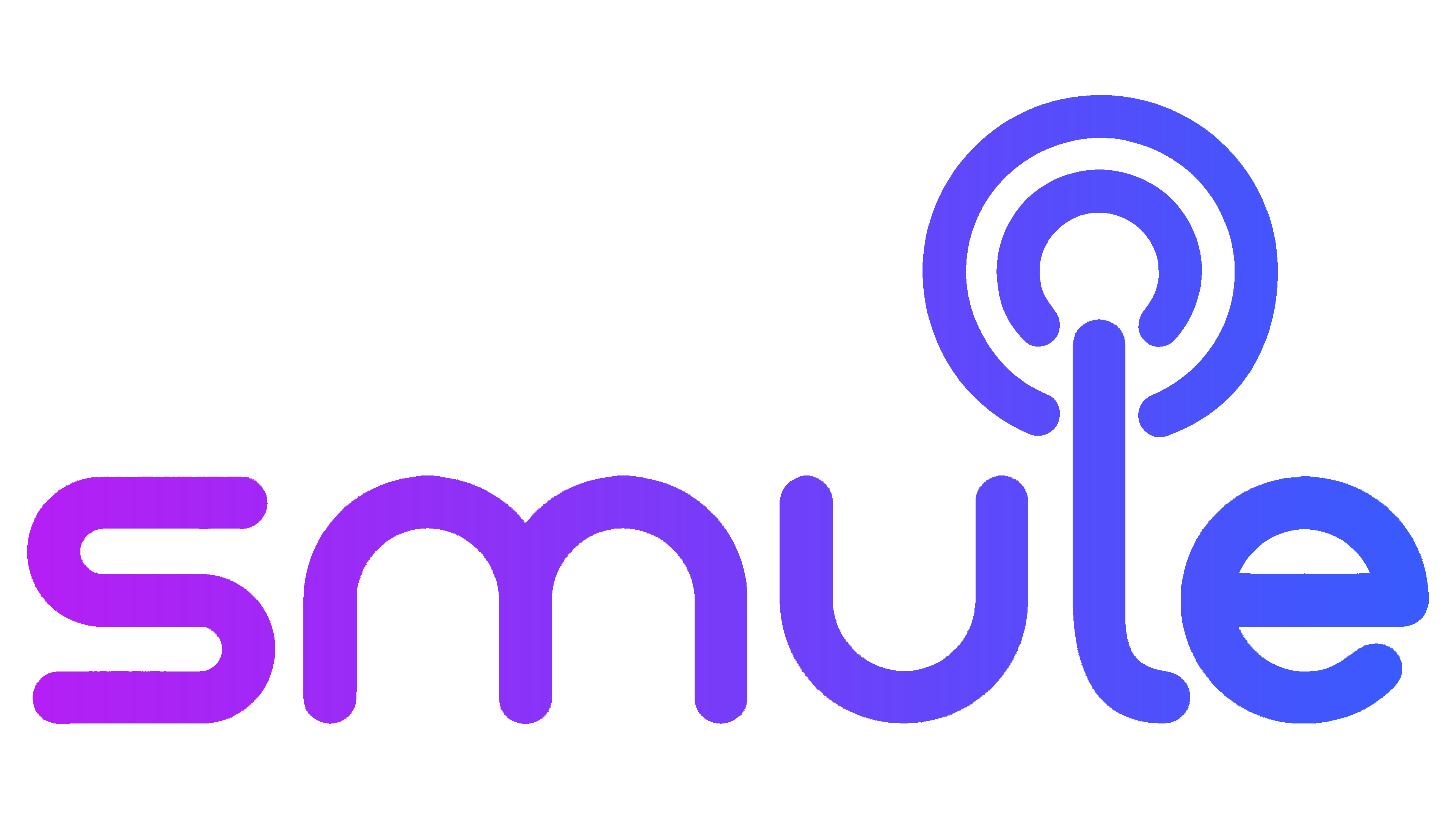 Smule logo