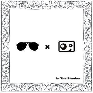 In the Shadow album art