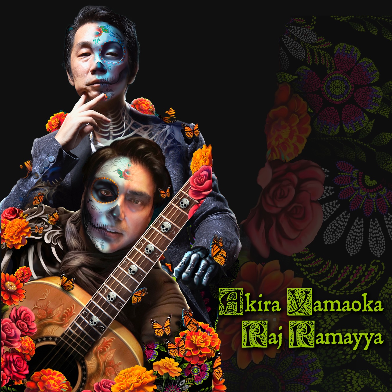 Encrypted Code Reality album art